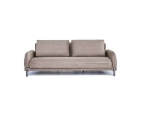 sofá-cama-sereno