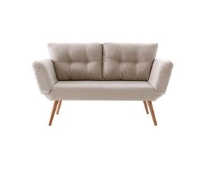 sofa-cama-zaira-fechado-bege