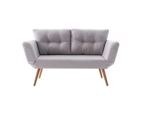 sofa-cama-zaira-fechado-gelo