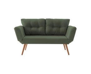 sofa-cama-zaira-fechado-verde
