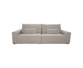 sofa-capri-2-lugares-mescla-bege
