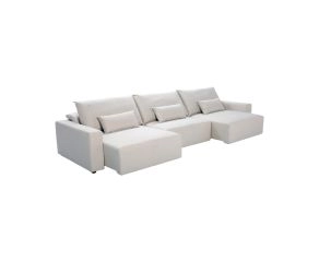 sofa-retratil-capri-mescla-bege