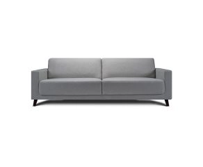 sofa-cori-cinza-claro