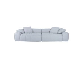 sofa-cosmo-cinza
