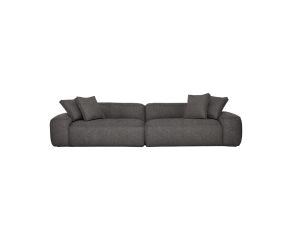 sofa-cosmo-chumbo