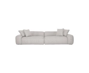 sofa-cosmo-offwhite-frente