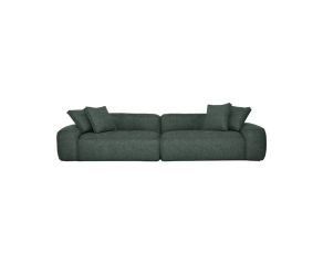 sofa-cosmo-verde