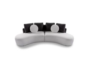 sofa-luna
