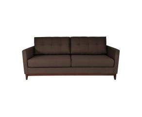 sofá-davos-marrom-e-pés-imbuia  