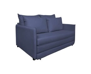 sofa-cama-dimas-azul
