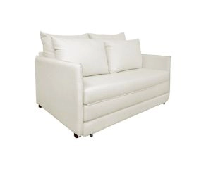 sofa-cama-dimas-off-white
