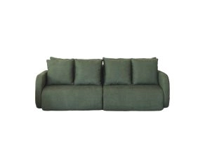 sofa-fiji-verde