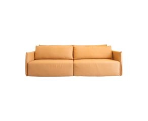 sofa-gael-lona-mostarda