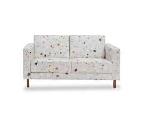 Sofá Granilite 3 Lugares 2,00m