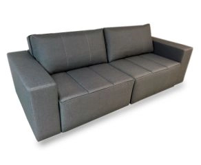Sofá Guto