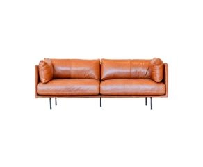 sofa-harper-couro-natural