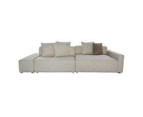 sofa-ilha-burano-3-modulos-mescla-bege