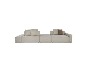 sofa-ilha-burano-mescla-bege