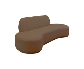sofa-organico-ilhabela-cinza