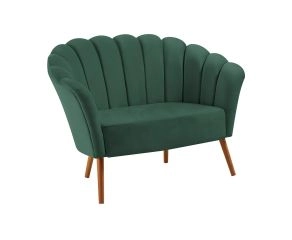 sofa-jarmine-pes-madeira-verde
