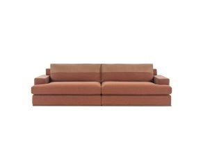 sofa-lacie-terracota
