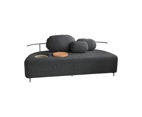 sofa-lajedo-chumbo-e-preto