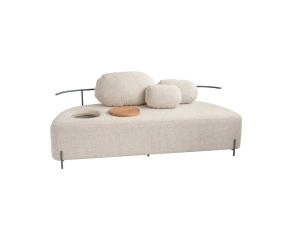 sofa-lajedo-granizo-e-azul-nevoa