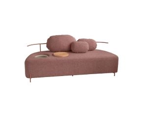 sofa-lajedo-figo-e-terracota