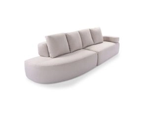 sofa-lotus