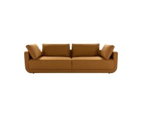 sofa-otto-mostarda