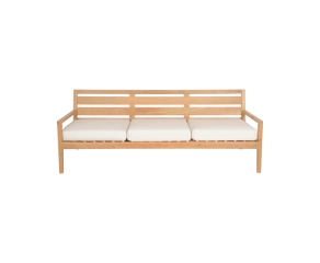 sofa-malibu