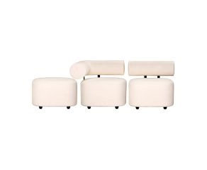 sofa-modular-leggo-3-modulos