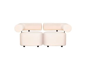 sofa-modular-leggo-2-lugares-para-sala