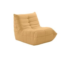 sofa-modular-togo-bege
