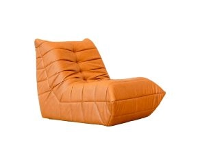 sofa-modular-poltrona-togo-caramelo