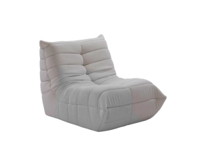 sofa-modular-togo-cinza