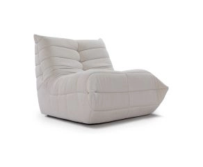 sofa-modular-poltrona-togo-bege