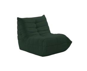sofa-modular-togo-verde