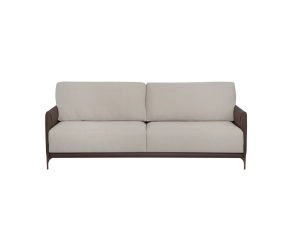 sofa-nilo-bege 