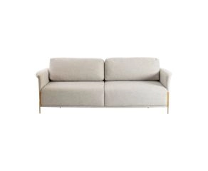 sofa-nimbus