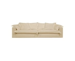 sofa-nuno-bege