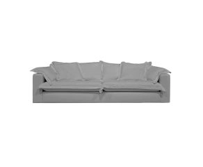 sofa-nuno-cinza-claro