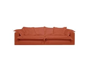 sofa-nuno-terracota