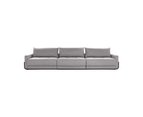 sofa-retratil-oban