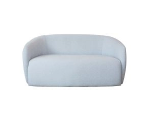 sofa-organico-organic