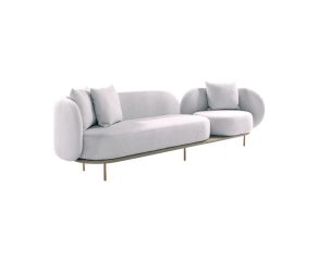 sofa-organico-acorde