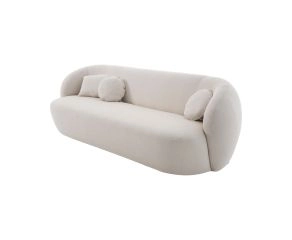 sofa-ondina