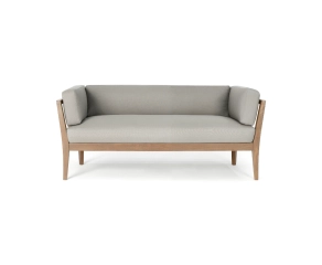 sofa-pampero-2-lugares