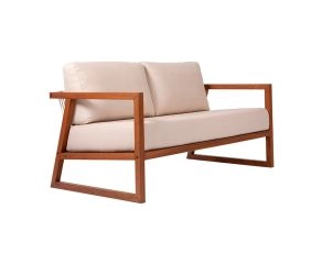 sofa-para-area-externa-lanati-com-encosto-de-corda 