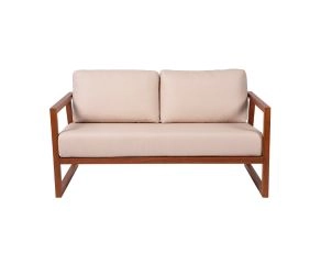 sofa-para-area-externa-lanati 